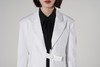 臣禾通勤小西装个性一粒扣外套9211012876 商品缩略图7
