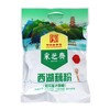 KJ 采芝斋 西湖藕粉羹桂花莲子风味   杭州特产代餐粉早餐 商品缩略图5
