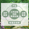心理治疗中的人际过程 第7版 商品缩略图1