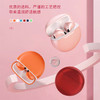 宾创Air12无线蓝牙耳机小巧便携环绕立体声 商品缩略图1