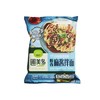 圃美多醇香麻酱拌面220g 商品缩略图0