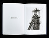 【现货】Bernd & Hilla Becher:Basic Forms | 贝恩德 & 希拉·贝歇尔：基本模式 商品缩略图4