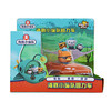 海底小纵队回力车-呱唧 商品缩略图0