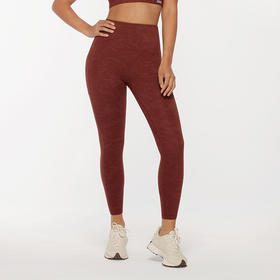 【清仓秒】澳洲Lorna Jane NO RIDE SWIFT ANKLE BITER LEGGINGS 082150（清仓产品，收货7天内支持调货、不退款）