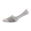 CORGI柯基英国进口男女同款士袜子隐形浅口透气运动船袜夏季薄款短袜 商品缩略图0