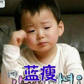 代餐产品=智商税？各类代餐：这锅凭什么我背！