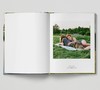 【现货】Parklife: A love letter to London’s green spaces，公园生活：写给伦敦绿地的情书 摄影集 商品缩略图4