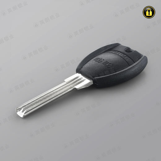 〖2097〗胶盼3号 商品图1