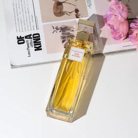 第五大道 5th Avenue「入门香的经典 优雅百搭的轻熟风」