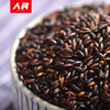 人民 大真空血糯米500g 商品缩略图3