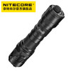 NITECORE奈特科尔P20iX高性能i世代一键暴闪4000流明type-c充电执勤战术手电筒 商品缩略图5