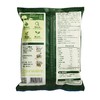 圃美多醇香麻酱拌面220g 商品缩略图1