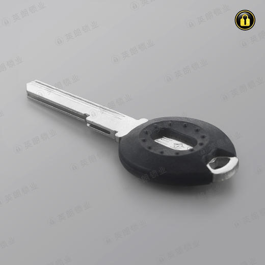 〖5150〗胶双排开齿美利宝 商品图2