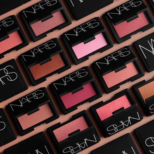 美国 NARS纳斯 经典腮红系列 4.8g 商品图1