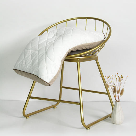 日本西川茶分子枕 商品图1