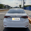 【月租-北京】丰田 卡罗拉 1.2T S-CVT先锋PLUS版 商品缩略图6
