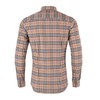 Burberry/博柏利   男装 服饰 21早秋  经典格纹衬衣 男士长袖衬衫经典格纹 商品缩略图2