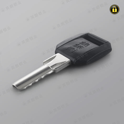 〖2102〗胶长锦衣卫 商品图1