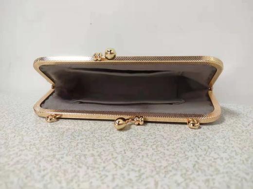 手工提包套装 商品图11