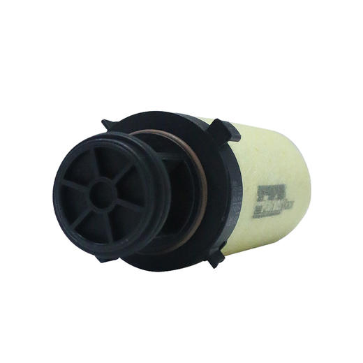 派克 RK 212-08 高压天然气滤芯  适用于玉柴/WP/重汽等发动机 商品图2