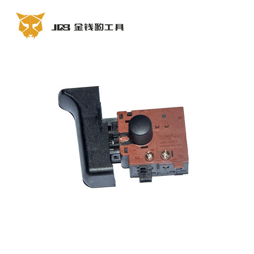 9120钻机【开关】 商品图0