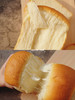 北海道牛奶吐司 商品缩略图3