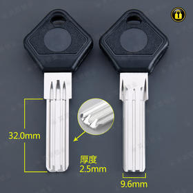 〖2133〗长4代王力