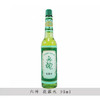 95ml六神特效花露水 商品缩略图0