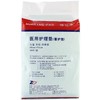 KJ医用护理垫(看护垫)    (60cm*90cm)*10片(夹纸) 商品缩略图0