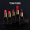 【11月专享】Tom Ford汤姆福特激情幻魅唇膏100  3g 商品缩略图0