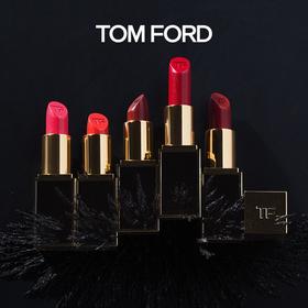 【11月专享】Tom Ford汤姆福特激情幻魅唇膏100  3g