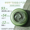 【买2盒立减20元送2套赠品礼包！赵露思金晨同款加拿大原装进口荟诗冰川净肤泥膜1次≈3次美容院皮肤排du项目】清痘去黑头粉刺缩毛孔痘印痘坑嫩肤提亮肤色院线级spa男女通用 商品缩略图1