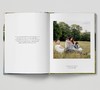 【现货】Parklife: A love letter to London’s green spaces，公园生活：写给伦敦绿地的情书 摄影集 商品缩略图7