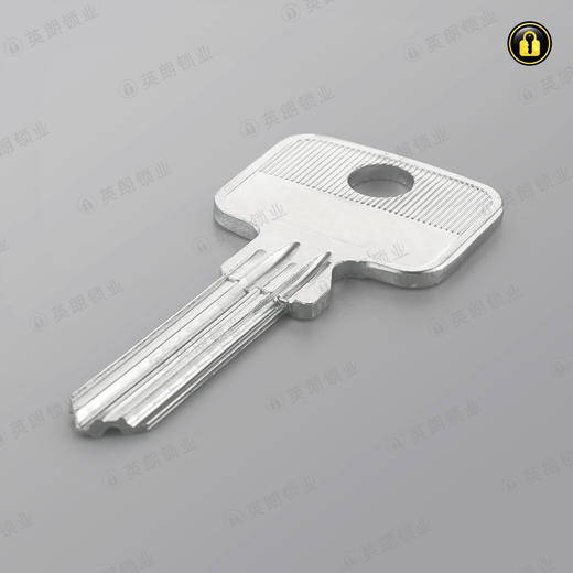 〖2235〗适用电高铁 商品图1