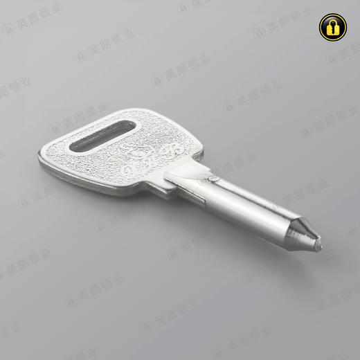 〖3045〗大拇指大坑圆柱 商品图3