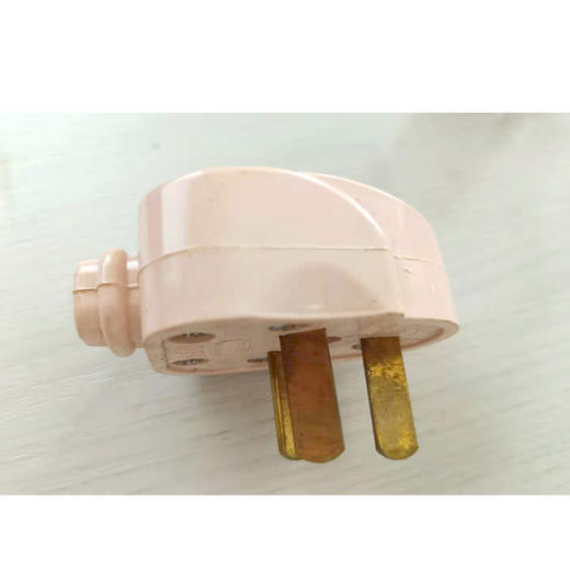 开关头  插头  插排接头【358】 商品图0