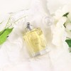 CD 迪奥之韵（茉莉花）DIOR DIORISSIMO「有气质的冷美人」 商品缩略图1