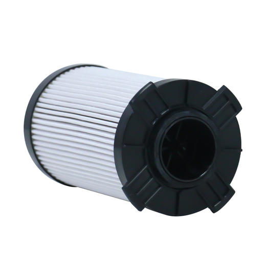 派克  PF70003-C 油水分离器滤芯 5微米 适用于福康ISGe5发动机 10万公里 商品图2