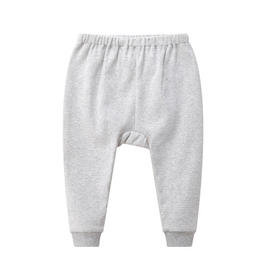 拉比-内衣类（常年）B8乐趣条纹尿布裤