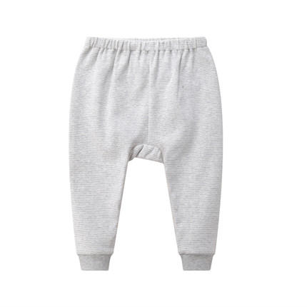 拉比-内衣类（常年）B8乐趣条纹尿布裤 商品图0