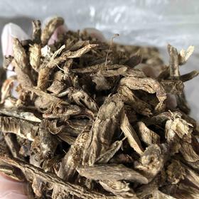 特价 独活碎片   2kg/份