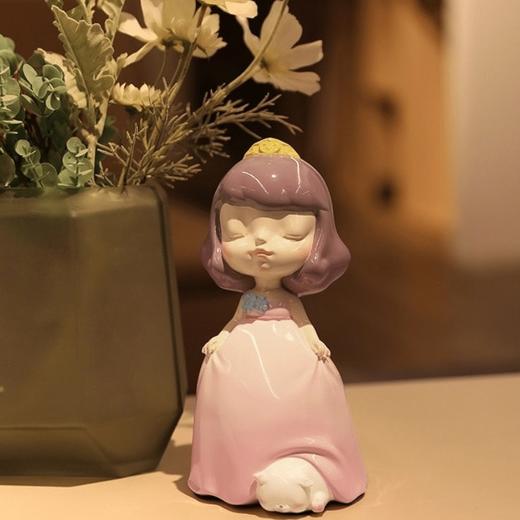 小幸福/迷你/2019-周双 商品图2