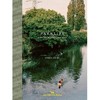 【现货】Parklife: A love letter to London’s green spaces，公园生活：写给伦敦绿地的情书 摄影集 商品缩略图0