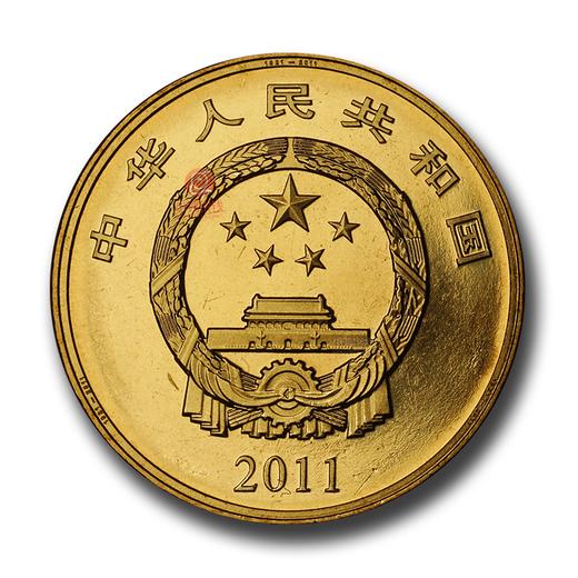 建党系列 商品图13