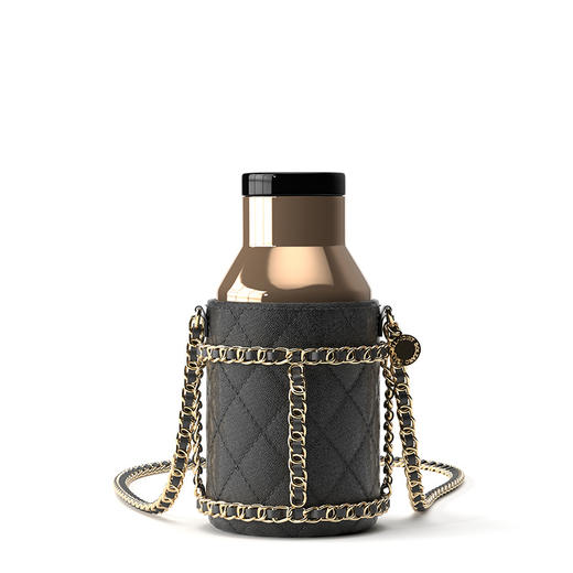 优仅罗马假日保温杯 280ml    YJ 商品图0