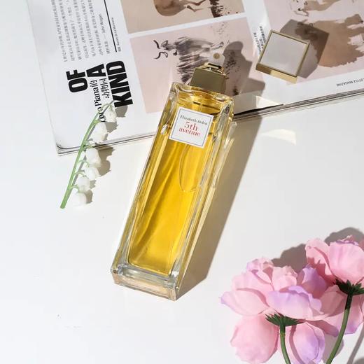 第五大道 5th Avenue「入门香的经典 优雅百搭的轻熟风」 商品图1