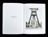 【现货】Bernd & Hilla Becher:Basic Forms | 贝恩德 & 希拉·贝歇尔：基本模式 商品缩略图2