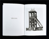 【现货】Bernd & Hilla Becher:Basic Forms | 贝恩德 & 希拉·贝歇尔：基本模式 商品缩略图6