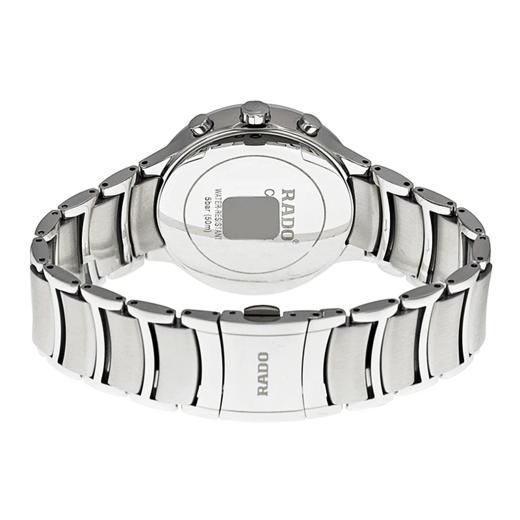 雷达 RADO Centrix 晶萃系列 R30122113 男士石英表 商品图4