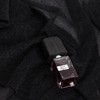 黑色烟草 Black Afgano「亦正亦邪的暗黑诱惑」 商品缩略图1